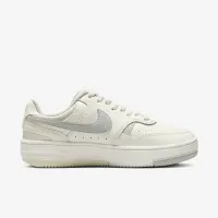 Nike Gamma Force женская Кроссовки цвет белый