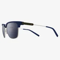 Nike Essence Groove Sunglasses синий