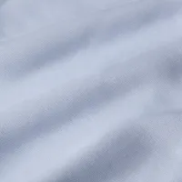 Nike Sportswear Tech Fleece чоловічі Joggers блакитний