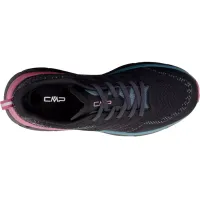 Кросівки Жіночі CMP RAHMSY MULTIFUNCTIONAL Waterproof  (3Q69856/79UU)