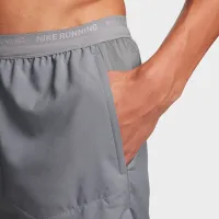 Nike Stride мужские Dri-FIT 5
