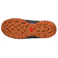 Кроссовки для бега w terenie SALOMON OUTWAY CSWP JUNIOR (472828)