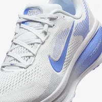 Nike Vomero 18 жіноча Road Running Кросівки колір білий