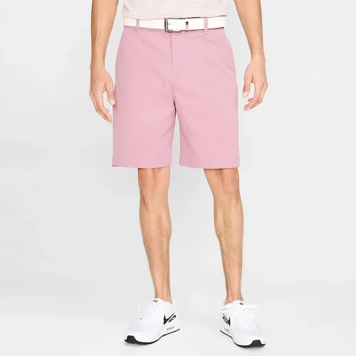 Nike Tour чоловічі 8