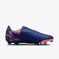 Nike Phantom GX 2 Academy 