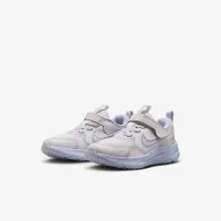 Nike Cosmic Runner Little дитячі Кросівки колір сірий