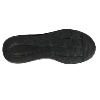 Кроссовки Женские SKECHERS Slip-ins BOBS Spotr B Love (117617- BBK)