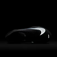 Nike Zoom Fly 6 женская Road Racing Кроссовки цвет черный
