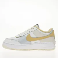 Кросівки Nike Air Force 1 Shadow DV7449-100 - Білі
