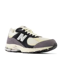 Кроссовки New Balance M2002RSH - Серые