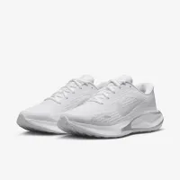 Nike Journey Run женская Road Running Кроссовки цвет белый