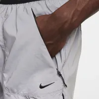 Nike Running Division мужские 4