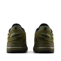 Кросівки New Balance M1000NBU - Зелені