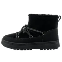 Кроссовки зимние Женские CMP KAYLA WATERPROOF (3Q79576/U901)