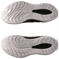 Кроссовки для бега ASICS GEL-CUMULUS 26 GTX GORE-TEX (1012B668 001)