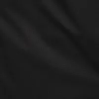 Nike Brasilia 9.5 тренувальні Gym Sack (18L) колір чорний