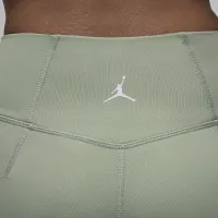 Nike Jordan Sport жіноча З високою талією 7