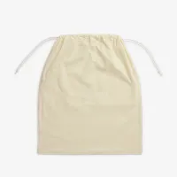 Nike Air Max RK61 x Air Afrique чоловічі Кросівки колір білий