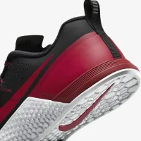 Nike Metcon 1 OG чоловічі для тренування Кросівки колір чорний