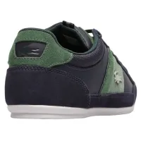 Кроссовки Мужские Lacoste CHAYMON 123 2 CMA (745CMA00332S3)