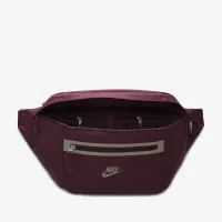 Nike Elemental Premium Fanny Pack (8L) колір червоний