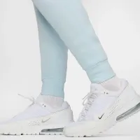 Nike Sportswear Tech Fleece мужские Joggers синий