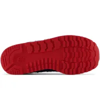 Кроссовки New Balance YC373XF2 - Cиний