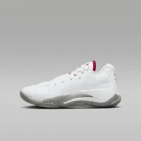 Nike Zion 3 
