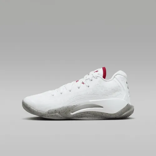 Nike Zion 3 