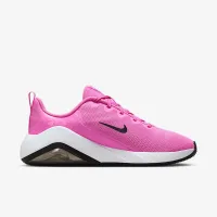 Nike Bella 7 женская для тренировок Кроссовки Pink
