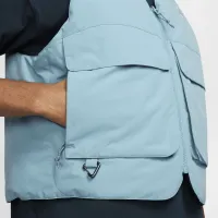 Nike ACG 