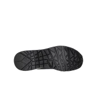 Взуття Skechers Uno Shimmer Away 155196BLK - Чорні