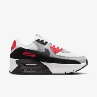 Nike Air Max 90 LV8 жіноча Кросівки колір білий