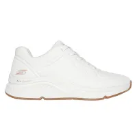Кроссовки Женские Skechers Bobs Sport Arch Comfort B Sweet (117560-WHT)