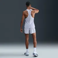 Nike AeroSwift чоловічі Dri-FIT ADV 4