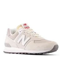 Кросівки New Balance U574RCD - Бежевий
