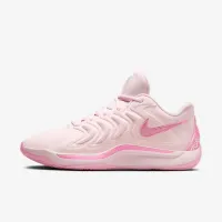 Nike KD17 