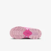 Nike V5 RNR Little детские Кроссовки Pink