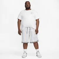 Nike Dri-FIT DNA чоловічі 10