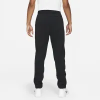NikeCourt мужские Tennis Pants цвет черный