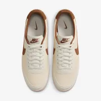 Nike Killshot 2 Leather чоловічі Кросівки колір коричневий