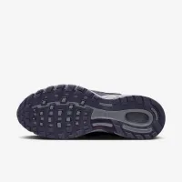 Nike Air Pegasus Wave чоловічі Кросівки колір фіолетовий