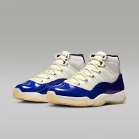 Nike Air Jordan 11 Retro 
