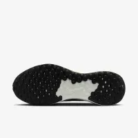 Nike Revolution 7 мужские Road Running Кроссовки цвет серый