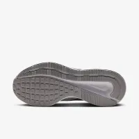 Nike Run Swift 3 мужские Road Running Кроссовки (Extra Wide) цвет серый