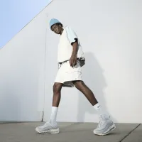 Nike Air Max 97 Men's взуття Grey