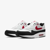 Nike Air Max 1 Men's обовь White