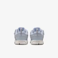 Nike Vomero 5 Baby/Toddler Кроссовки цвет серый