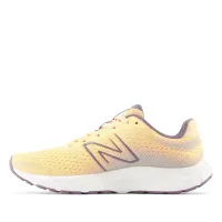 Кросівки New Balance W520FT8 - żółte