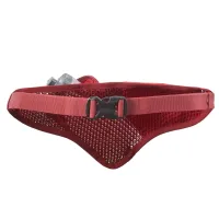 Pas біговий SALOMON ACTIVE BELT 3D BOTTLE (C21791)